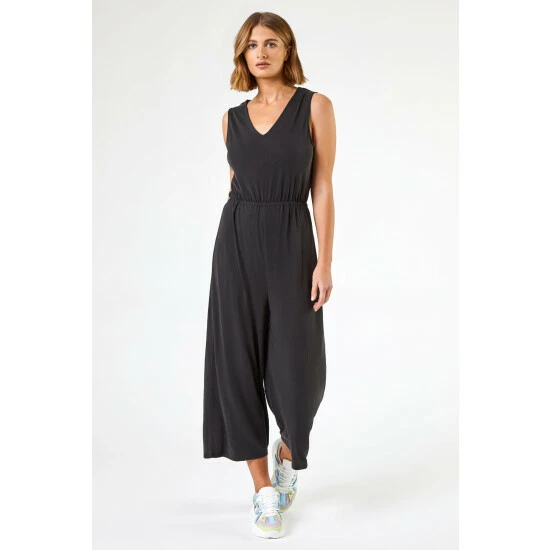 unnamed-file-1017.jpg Dusk Black Crossover Detail Jersey Jumpsuit -Dusk Shop unnamed file 1017