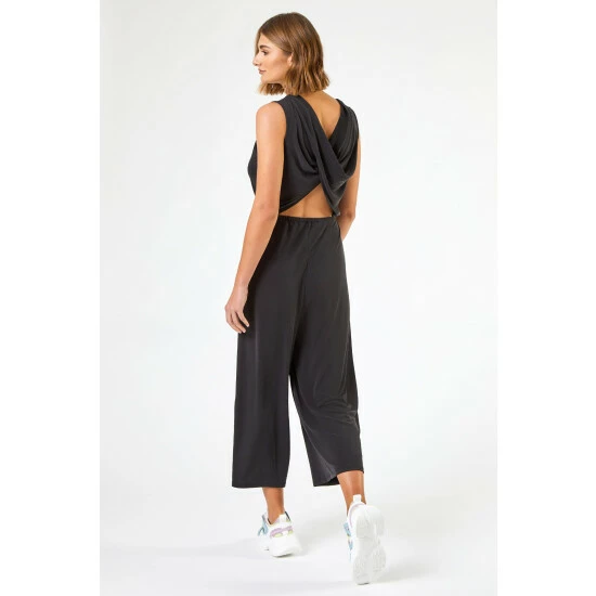 unnamed-file-1018.jpg Dusk Black Crossover Detail Jersey Jumpsuit -Dusk Shop unnamed file 1018