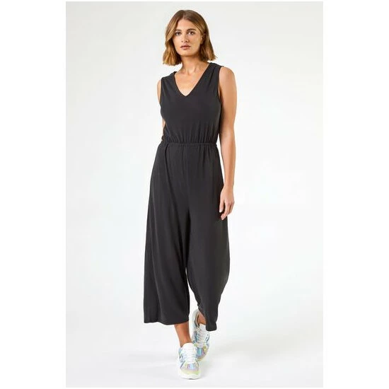 unnamed-file-1019.jpg Dusk Black Crossover Detail Jersey Jumpsuit -Dusk Shop unnamed file 1019
