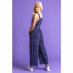 Dusk Shop -Dusk Shop unnamed file 1021