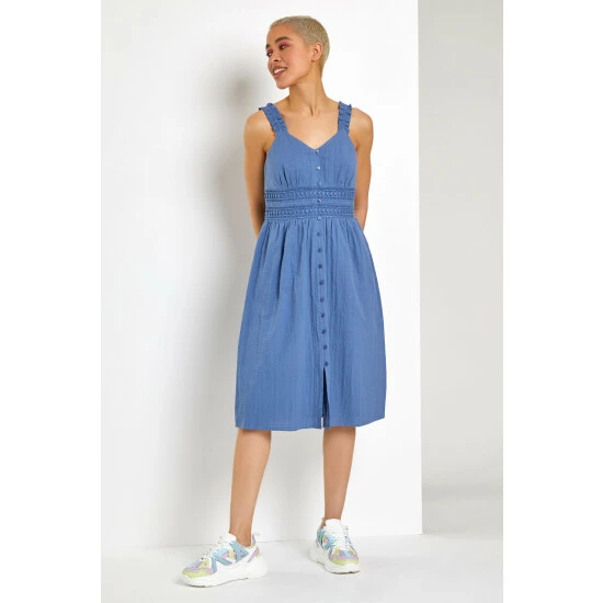 unnamed-file-11.jpg Dusk Blue Shirred Lace Detail Sun Dress -Dusk Shop unnamed file 11