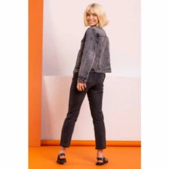 Dusk Shop -Dusk Shop unnamed file 1197