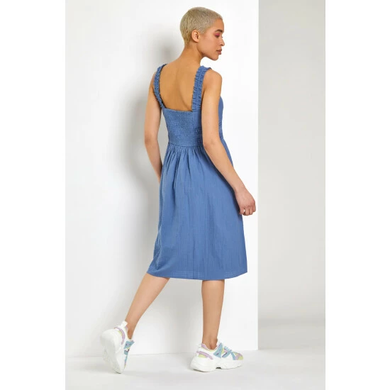 unnamed-file-12.jpg Dusk Blue Shirred Lace Detail Sun Dress -Dusk Shop unnamed file 12