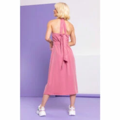 Dusk Shop -Dusk Shop unnamed file 137