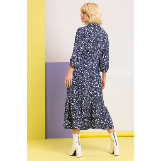 unnamed-file-205.jpg Dusk Blue Spot Print Tiered Shirt Dress -Dusk Shop unnamed file 205