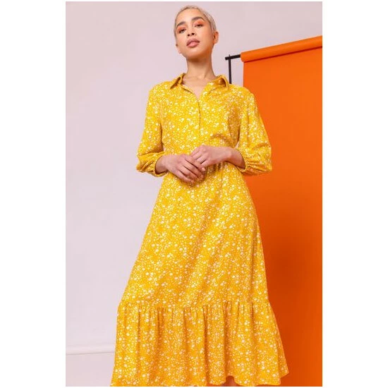 unnamed-file-210.jpg Dusk Blue Spot Print Tiered Shirt Dress -Dusk Shop unnamed file 210