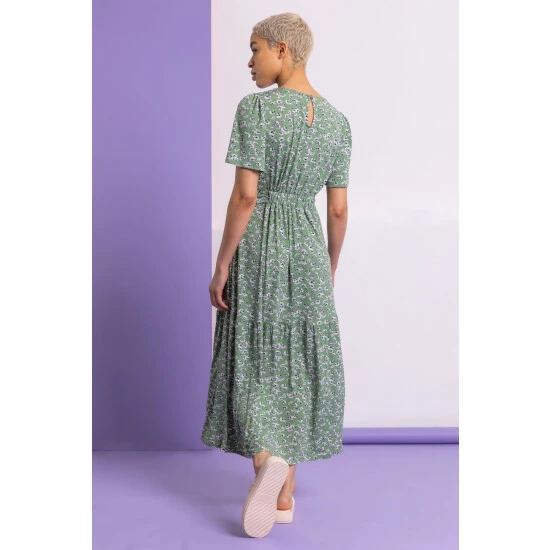 unnamed-file-264.jpg Dusk Green Ditsy Daisy Print Belted Dress -Dusk Shop unnamed file 264