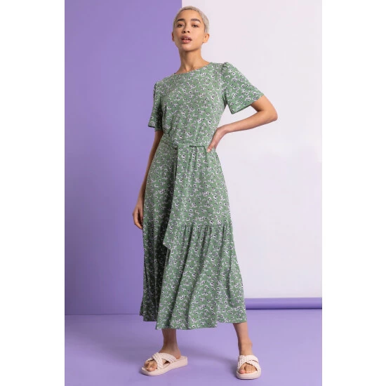 unnamed-file-265.jpg Dusk Green Ditsy Daisy Print Belted Dress -Dusk Shop unnamed file 265