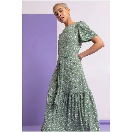 unnamed-file-268.jpg Dusk Green Ditsy Daisy Print Belted Dress -Dusk Shop unnamed file 268
