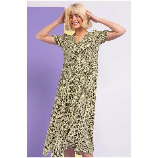 unnamed-file-28.jpg Dusk Blue Ditsy Spot Button Through Midi Dress -Dusk Shop unnamed file 28