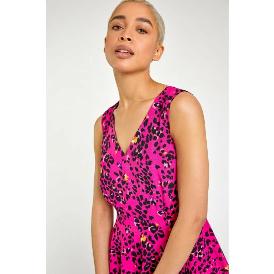 unnamed-file-335.jpg Dusk Pink Abstract Animal Print Tiered Midi Dress -Dusk Shop unnamed file 335