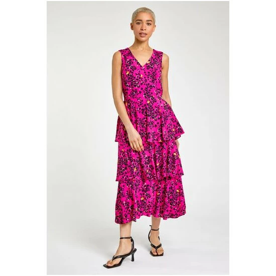unnamed-file-336.jpg Dusk Pink Abstract Animal Print Tiered Midi Dress -Dusk Shop unnamed file 336