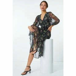 Dusk Shop -Dusk Shop unnamed file 406