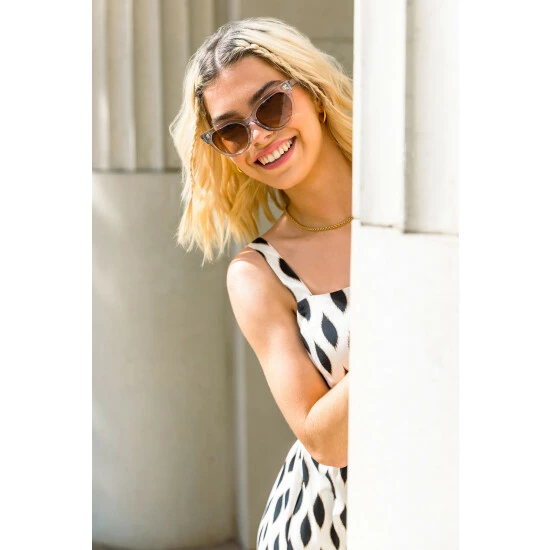 unnamed-file-44.jpg Dusk Black/White Abstract Print Frill Maxi Dress -Dusk Shop unnamed file 44