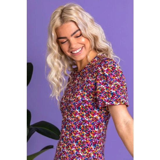 unnamed-file-613.jpg Dusk Purple Ditsy Floral Print Dress -Dusk Shop unnamed file 613