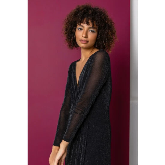 unnamed-file-626.jpg Dusk Black Shimmer Wrap Fitted Maxi Dress -Dusk Shop unnamed file 626