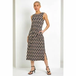 Dusk Shop -Dusk Shop unnamed file 661