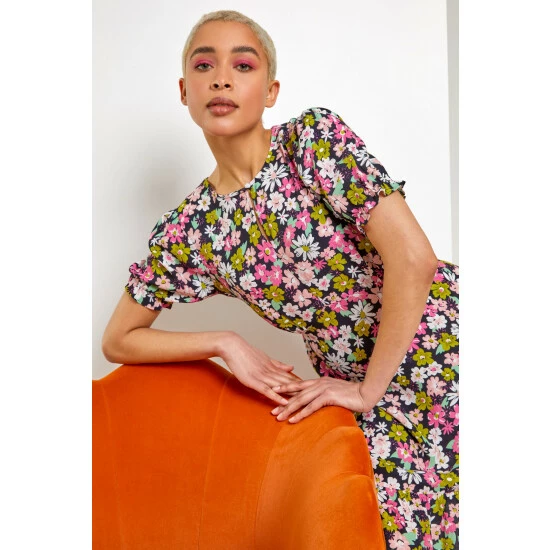 unnamed-file-80.jpg Dusk Pink Bold Floral Keyhole Detail Dress -Dusk Shop unnamed file 80