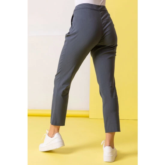 unnamed-file-965.jpg Dusk Grey Full Length Pocket Stretch Trousers -Dusk Shop unnamed file 965