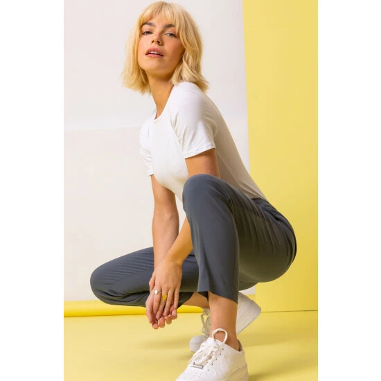 unnamed-file-967.jpg Dusk Grey Full Length Pocket Stretch Trousers -Dusk Shop unnamed file 967