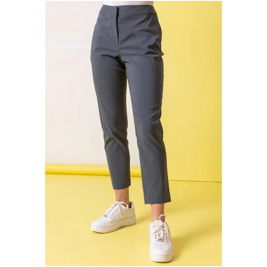 unnamed-file-968.jpg Dusk Grey Full Length Pocket Stretch Trousers -Dusk Shop unnamed file 968