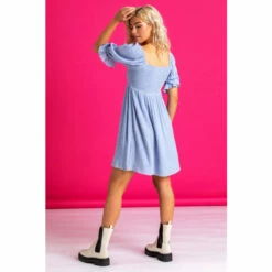 Dusk Shop -Dusk Shop unnamed file 98